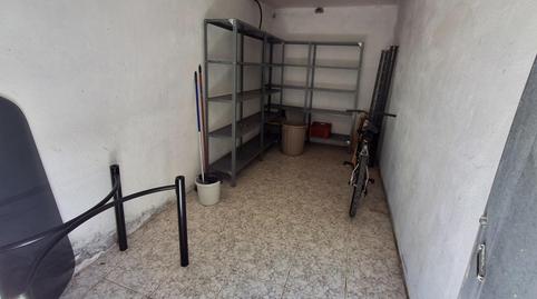 Photo 2 of Box room for sale in  Corte (la), 68, Pueblo, Castellón