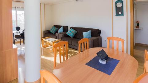 Photo 3 of Flat to rent in Callosa de Segura, Alicante