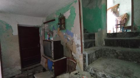 Foto 5 de Residencial en venta en  Meson, Castelló de Rugat, Valencia