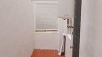 Flat for sale in Alicante / Alacant  with Heating