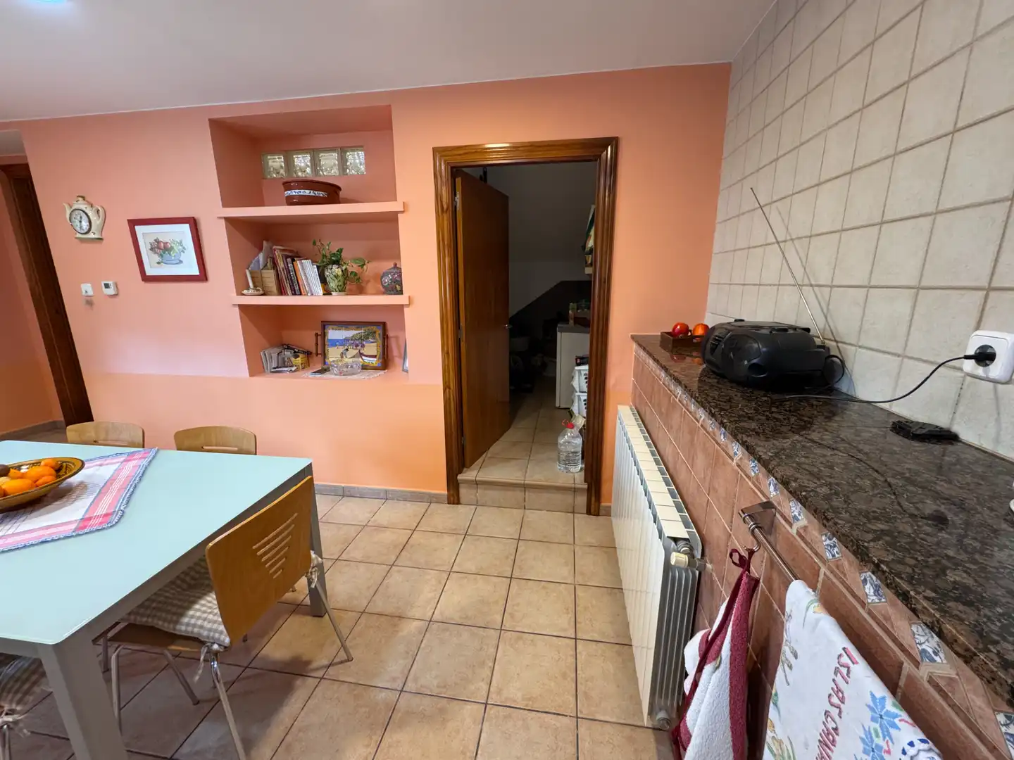 House for sale in Sant Pere de Vilamajor, imagen 54