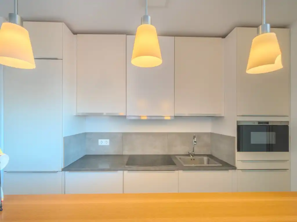 Appartamento con ascensore in vendita a Calle Costa Templada, imagen 15