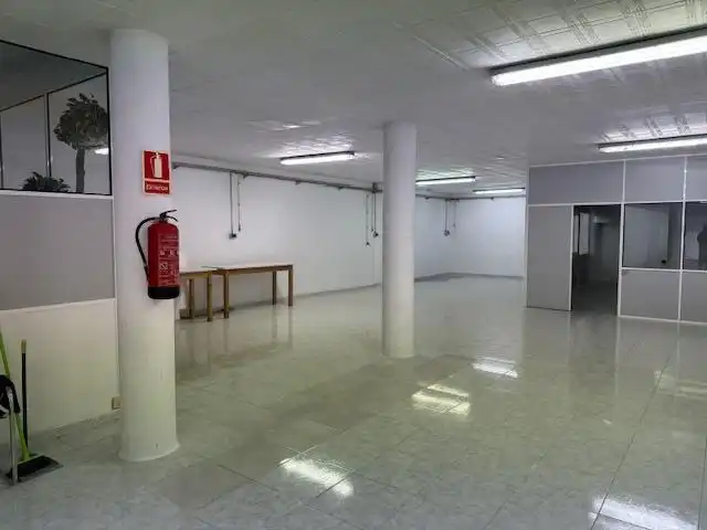 Business premises for sale in Castellbisbal, imagen 5
