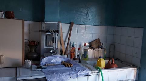 Foto 4 de Casa o xalet en venda a Zona Alta, León