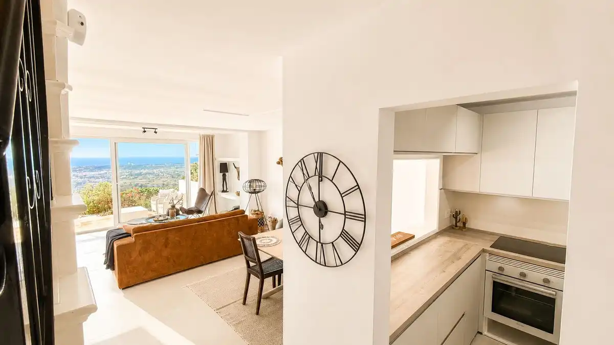Adosado con piscina en venta en Valtocado - La Alquería - La Atalaya, imagen 4