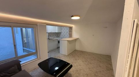 Photo 4 of Houses for sale in Calle Camarón, 17, Segorbe, Castellón