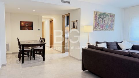 Photo 3 of Flat for rent in Centre, Mataró
