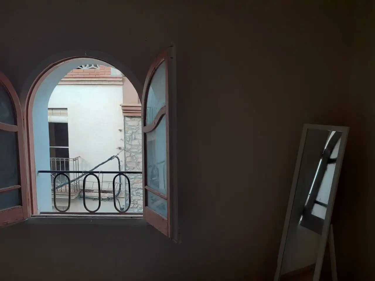 Casa o chalet en venta en Calle Major, Sant Martí de Tous