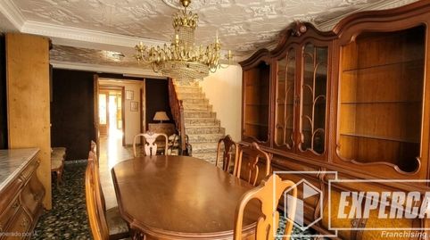 Foto 2 de Casa o chalet en venta en Silla, Valencia