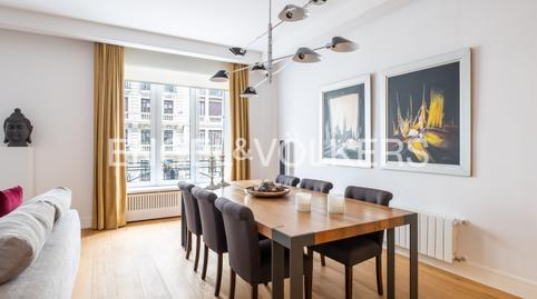 Photo 5 of Apartment for sale in Calle Alcalá, Recoletos,  Madrid Capital