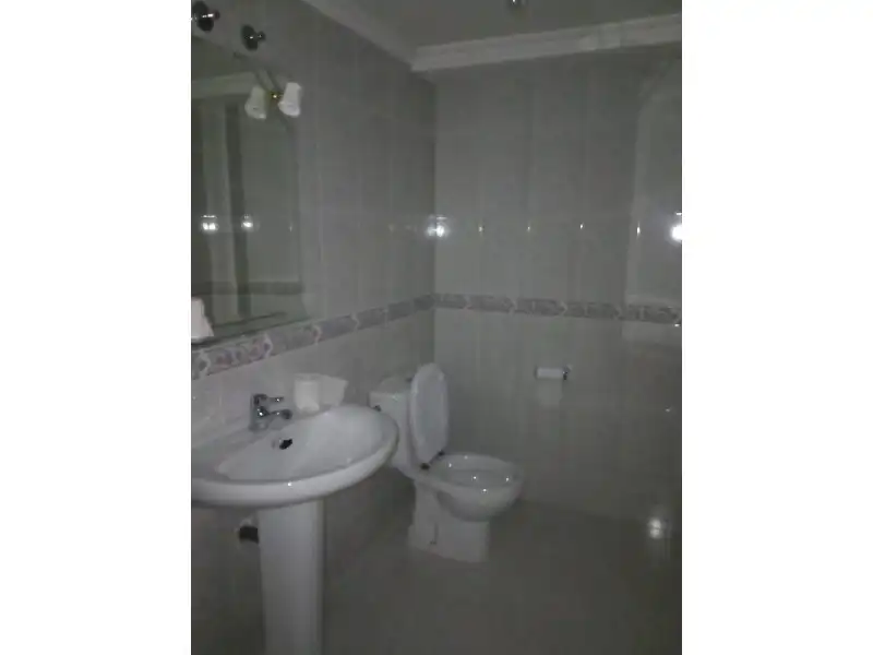 Büro zum Verkauf in La Bañeza