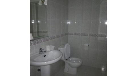 Photo 3 of Office for sale in La Bañeza , León