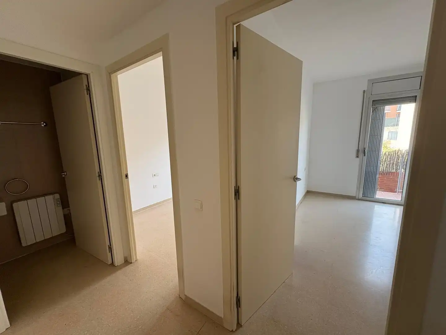 Planta baja en venta en Sentmenat