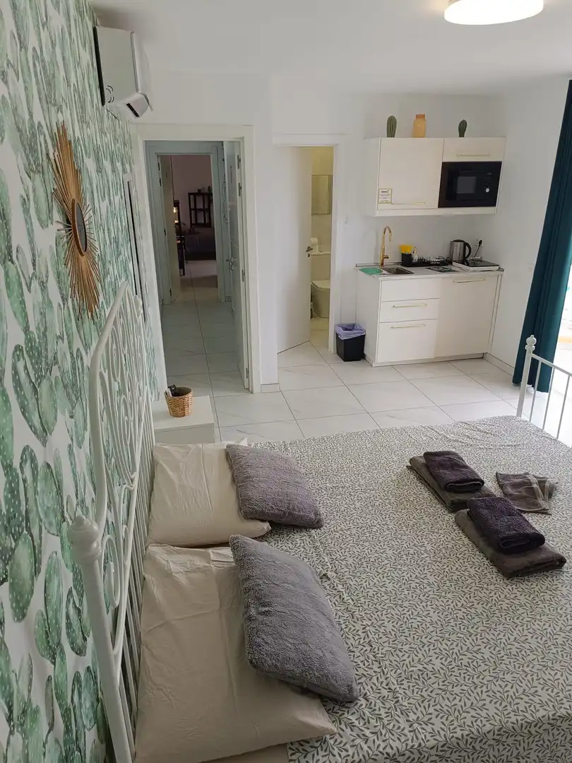 Wohnung mit Pool zum Verkauf in Playa de las Américas, imagen 19