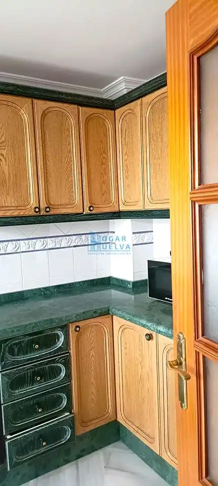 Appartement avec ascenseur à vendre à Calle Manuel Sánchez, imagen 8