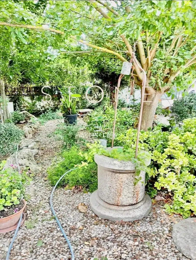 Casa en venta en Ciutadella, imagen 27