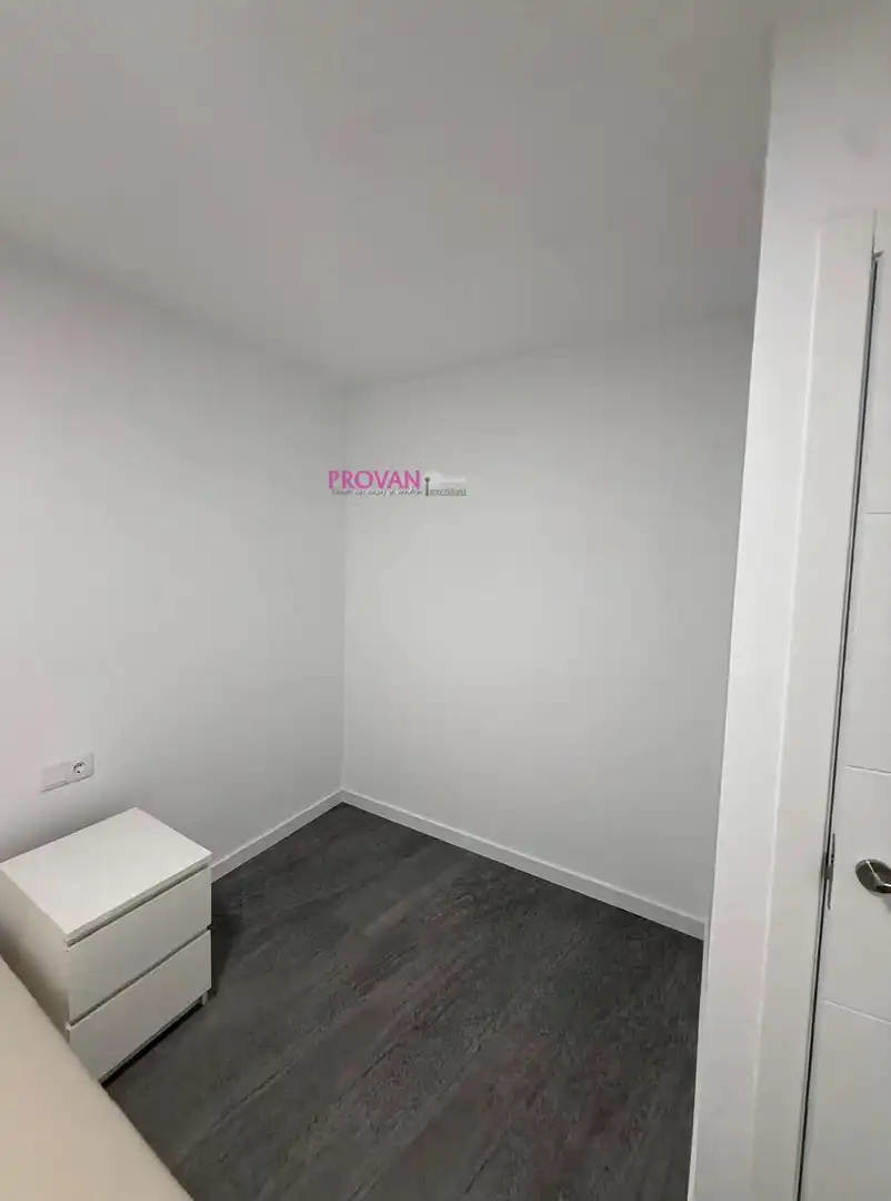 Wohnung zur Miete in Torrejón de Ardoz, Madrid