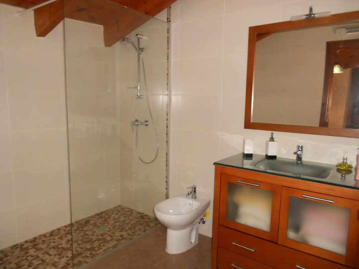 House with terrace for sale in Campos del Río, imagen 42
