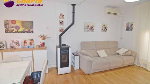 Photo 5 of House or chalet for sale in Divina Pastora - La Yeguada, Jerez de la Frontera