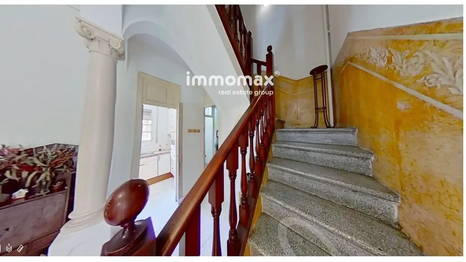 Houses for sale in Sant Feliu de Llobregat  with Air Conditioner, Terrace and Storage room