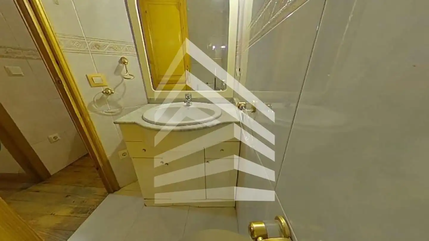 Duplex avec ascenseur à vendre à Carrèr Nau, imagen 11