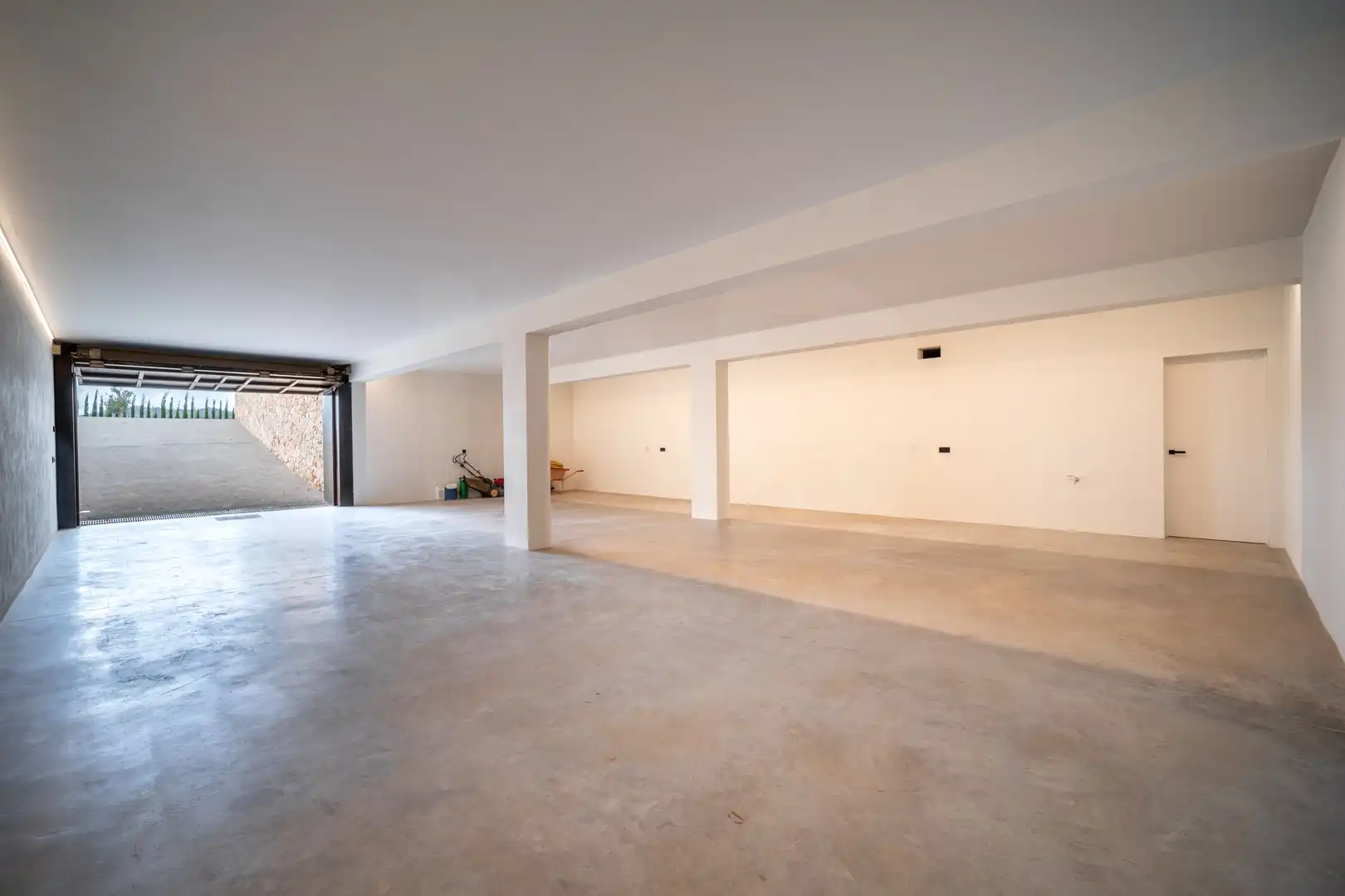 House with pool for sale in Sineu, imagen 34