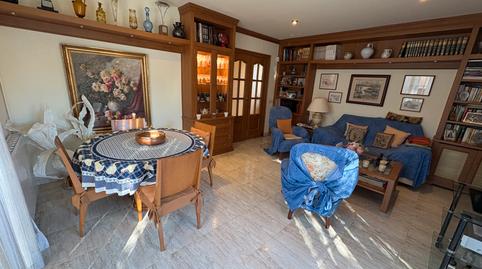 Foto 4 de Casa o xalet en venda a Valldoreix, Sant Cugat del Vallès