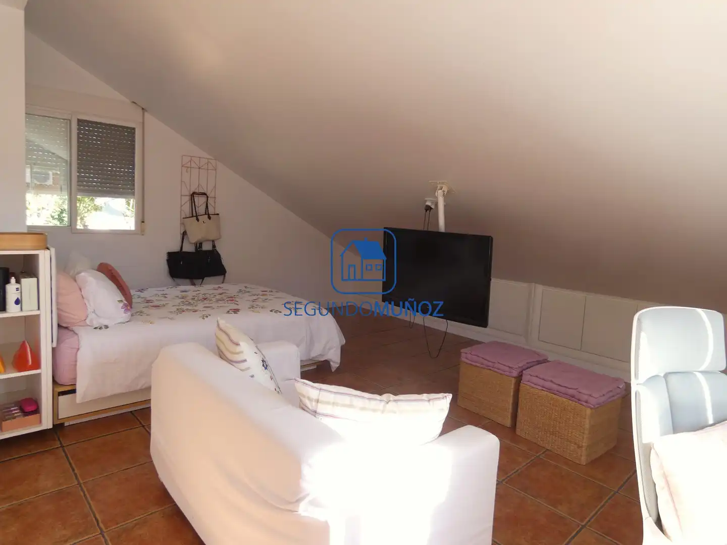 House for sale in Mazarrón Casco Urbano, imagen 32