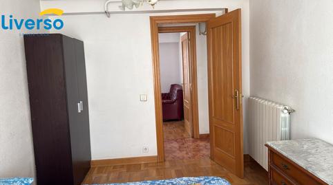 Photo 5 of Flat to rent in San Pedro de la Fuente, Burgos