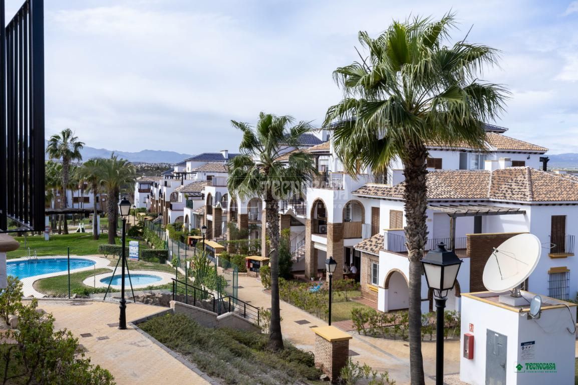Piso en venta