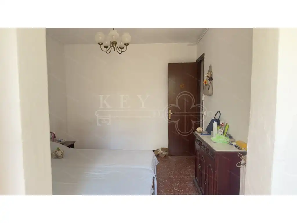 Villa mit Terrasse zum Verkauf in Cala Blanca, imagen 28