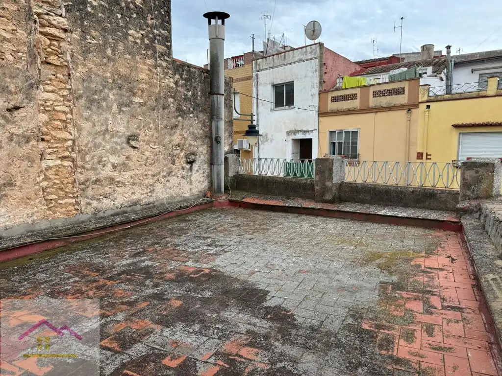 Casa en venda a Calle San Mateo 38, imagen 30