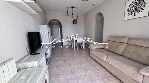 Photo 5 of Apartment for sale in Marisol Park - Ortembach - Los Almendros, Alicante