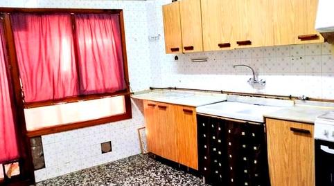 Photo 4 of Flat for sale in Banyeres de Mariola, Alicante