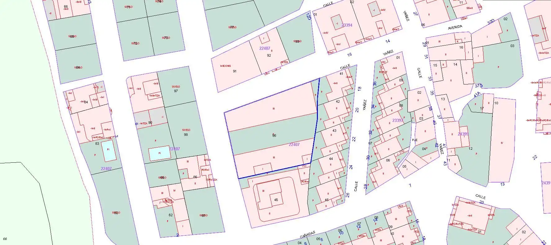 Apartments for sale in Órgiva  with Heating, Furnished and Oven