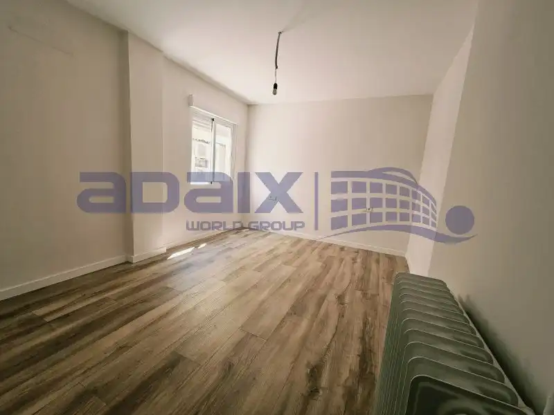 Flat with lift for sale in Paseo de San Gregorio, imagen 7