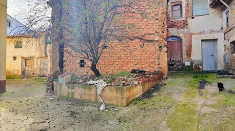 Foto 2 von Haus oder Chalet zum Verkauf in Meson, Acered, Zaragoza