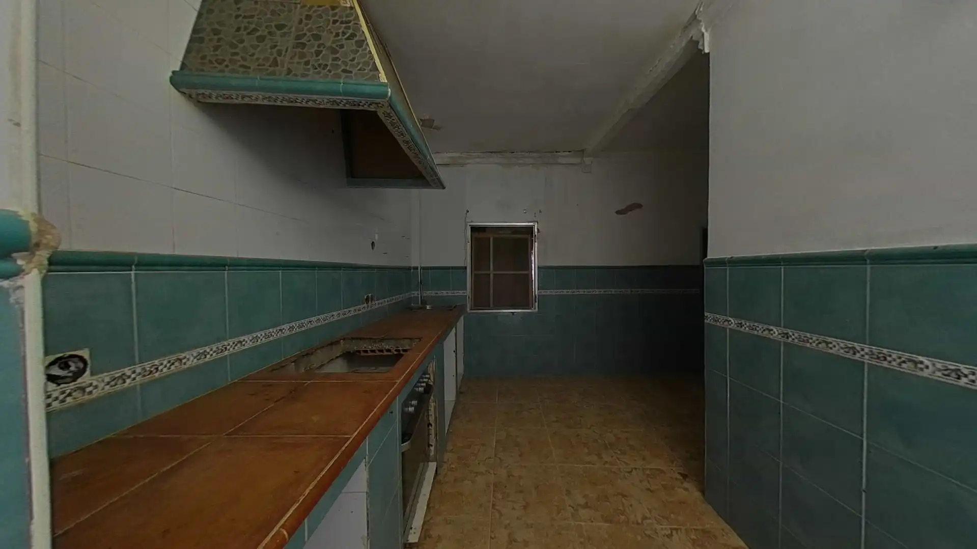 Maison à vendre à Blas Infante, imagen 17