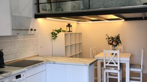 Photo 4 of Apartment to rent in Vejer, Vejer de la Frontera