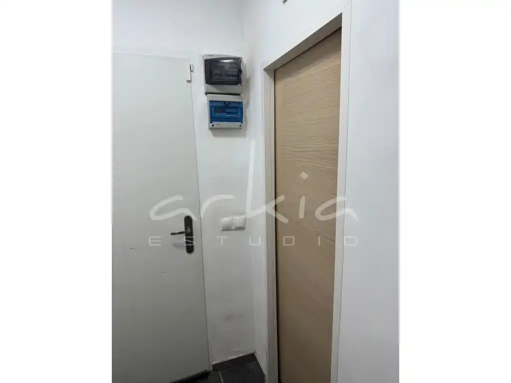 Flat for sale in L'Olivereta, imagen 3