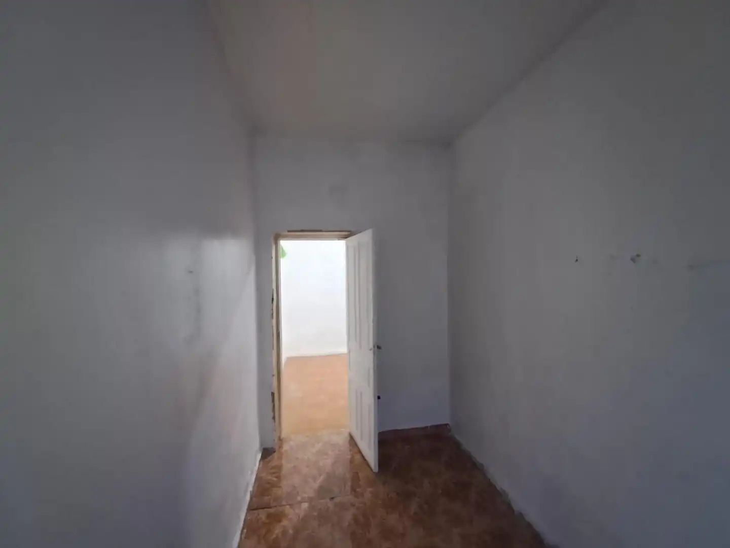 Habitación de Piso en venta en Ferrol