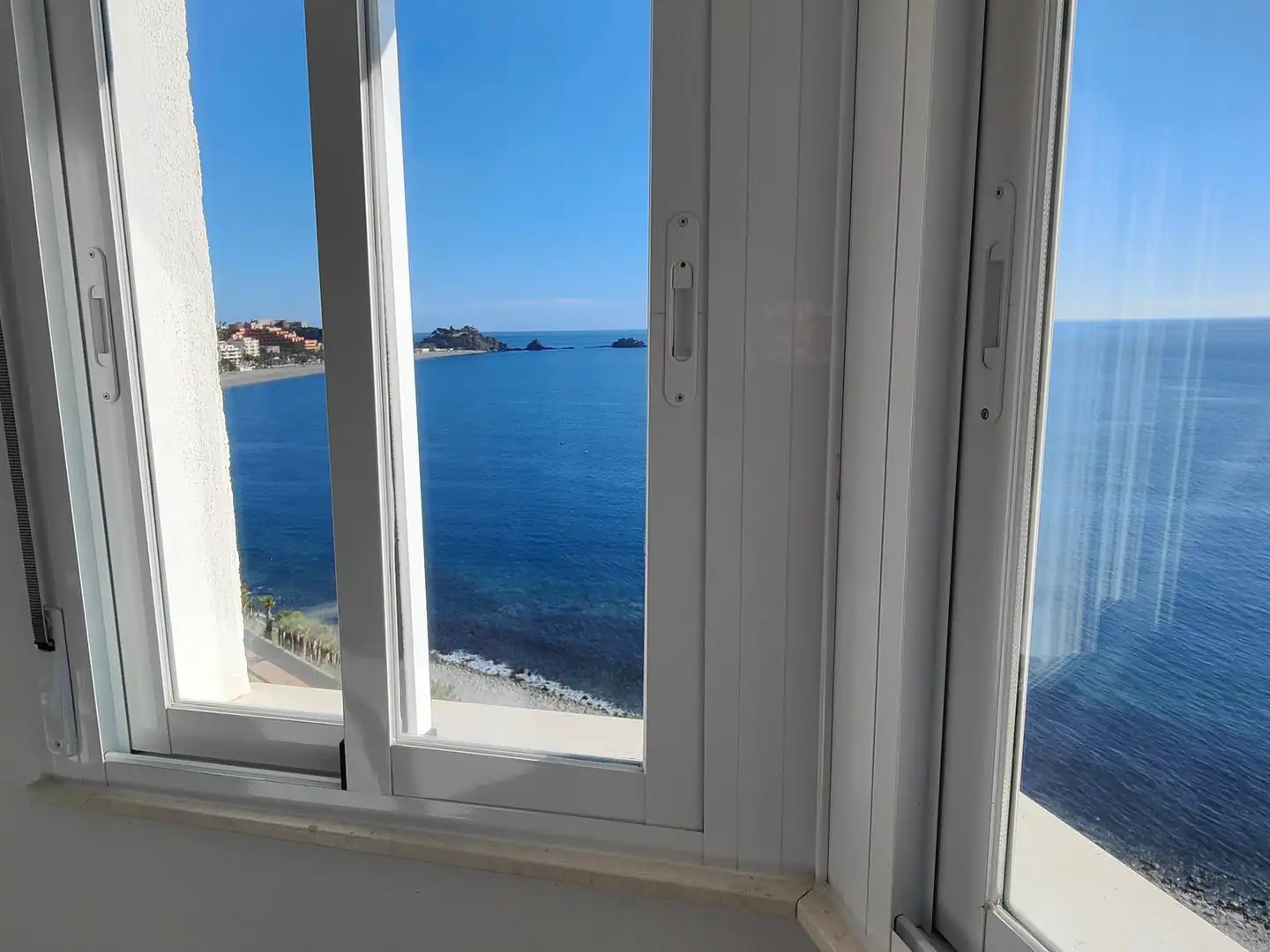 Wohnung mit Pool zur Miete in Paseo de Cotobro 7, imagen 35