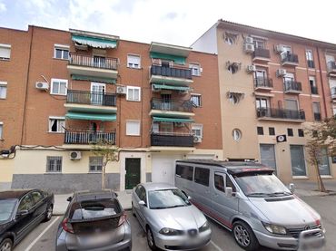 Appartamento in vendita a Foso