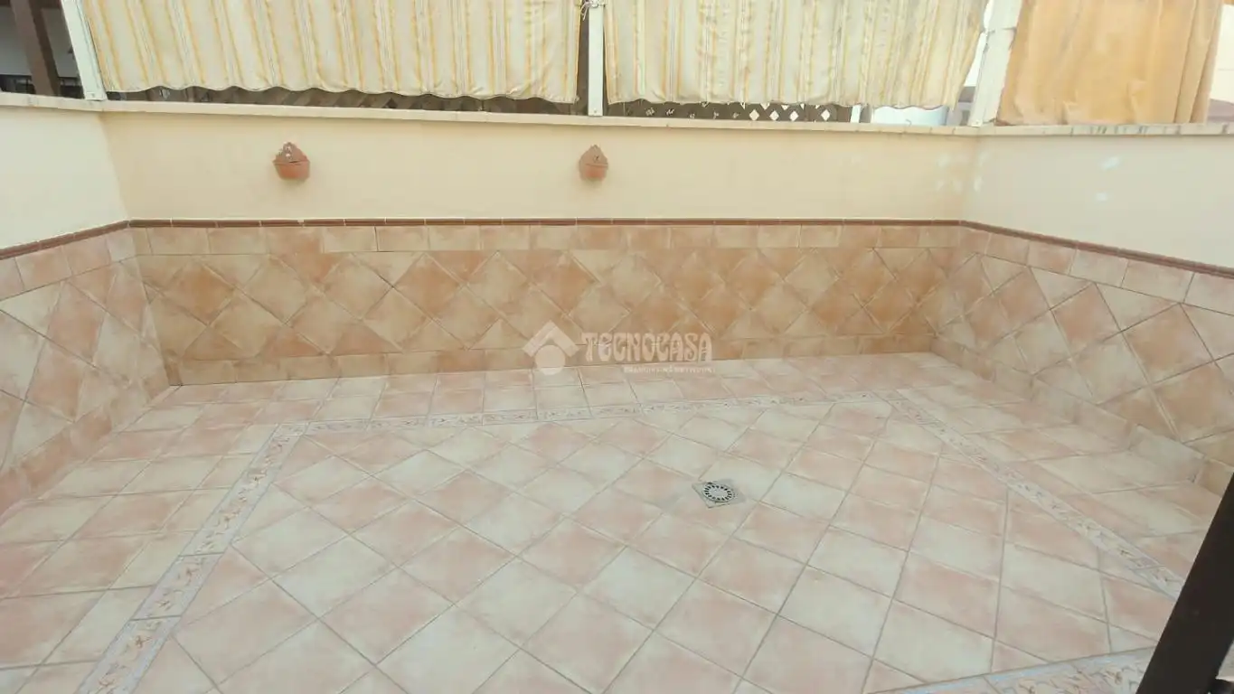 Casa pareada en venta en San José de la Rinconada, imagen 17