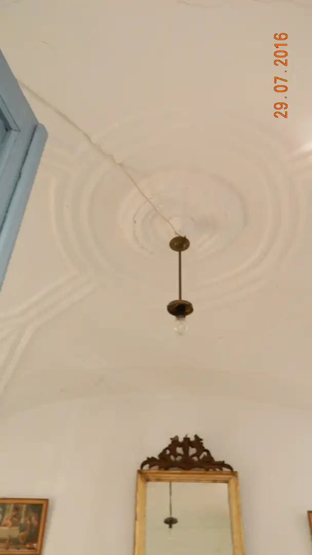 Reihenhaus zum Verkauf in N/A, imagen 9