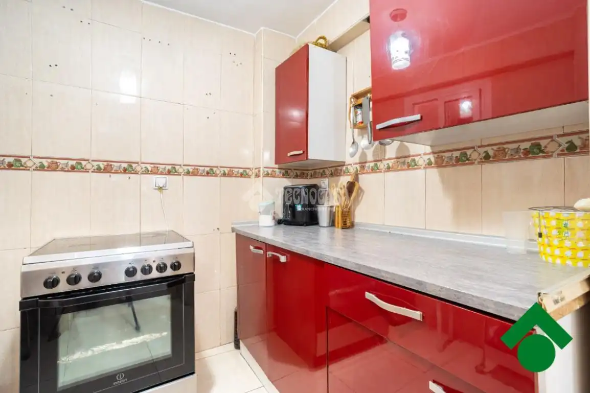 Maison jumelée à vendre à Fuente Vaqueros, imagen 27