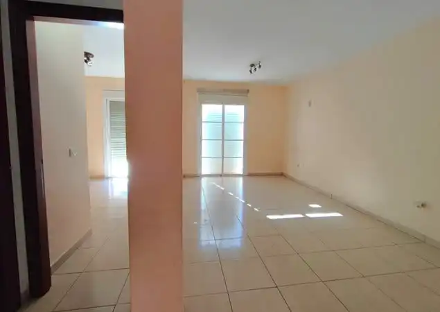 Piso en venta en C/ La Polka, Llano del Camello