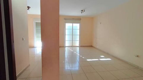 Foto 3 de Piso en venta en C/ la Polka, Llano del Camello, San Miguel de Abona