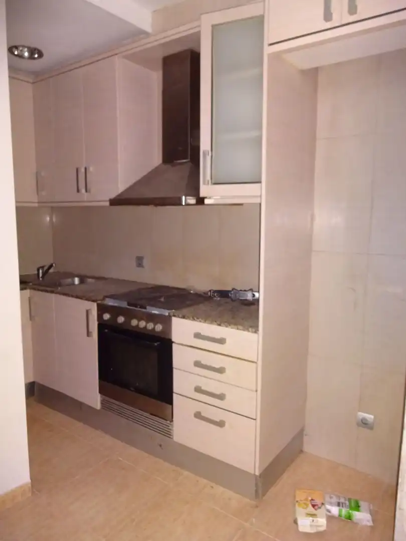 Wohnung zum Verkauf in Cerdanyola, imagen 12