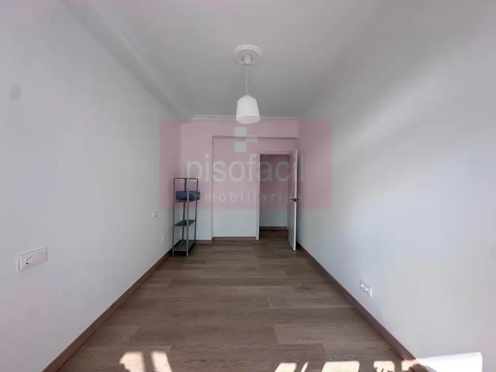 Habitación de Piso en venta en Lugo